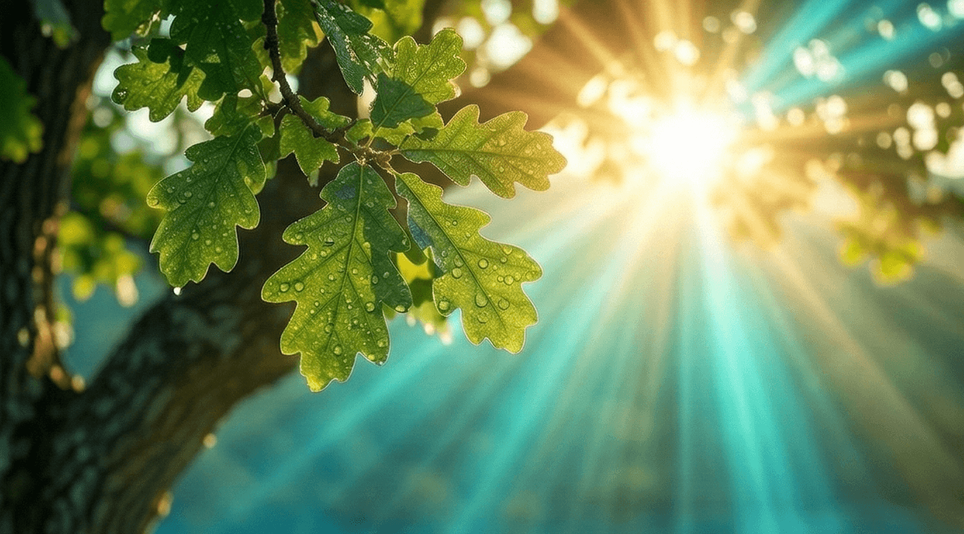 女性カウンセラー自己紹介